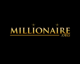 /public/logoimage/1367415641millionaire 08.png